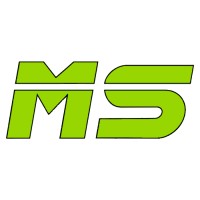 Maintenance Services logo - Similar company to Spha