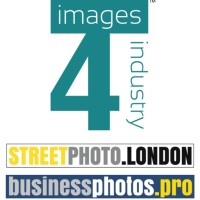 IMAGES FOR INDUSTRY LIMITED logo - Similar company to Output Industries