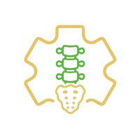 Body Mechanics logo - Similar company to Body Mechanics