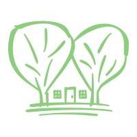 Athens Land Trust, Inc. logo - Similar company to Ace Planters