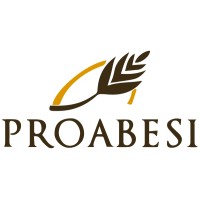 PROABESI logo - Similar company to Pdex Group Perú