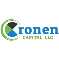 Cronen Capital, LLC logo - Similar company to Laser Dynamics