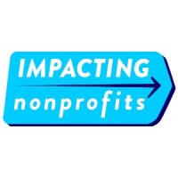 Impacting Nonprofits logo - Similar company to Chinatown Manpower Project, Inc.