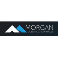 MORGAN CONSTRUCTION WALES LIMITED logo - Similar company to Rydec Ltd