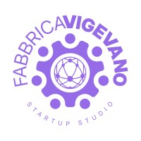 Fabbrica Vigevano - Startup Studio logo - Similar company to Dalì
