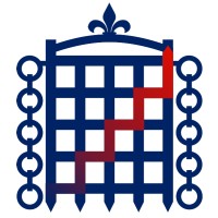 SCI Wealth - Investment & Financial Planning Advice logo - Similar company to Imara Capital Securities