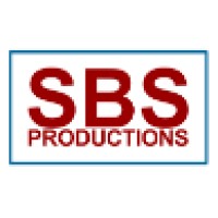 Sbs Productions