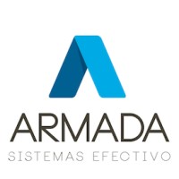 ArmadaSE logo - Similar company to Cdm Usa Inc.