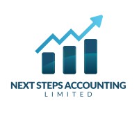 Next Steps Accounting