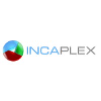Incaplex