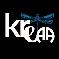 Kretaa logo - Similar company to The Changes Academy