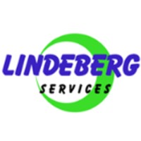 Lindeberg Services logo - Similar company to Bb-Init | Recruitment Specialist
