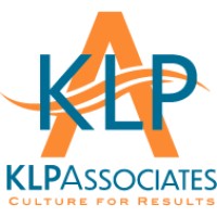 KLPAssociates logo - Similar company to Logicnet Tecnologia