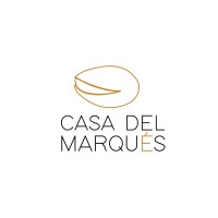 CASA DEL MARQUÉS logo - Similar company to Ragonor