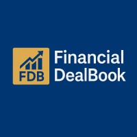 Financial DealBook logo - Similar company to Auspac Management Services Pte. Ltd.
