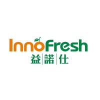 InnoFresh Agriculture（益诺仕农业） logo - Similar company to Arild Links Ab