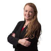 Kathie Lea Team at eXp Realty logo - Similar company to More Properties Real Estate - Dubai