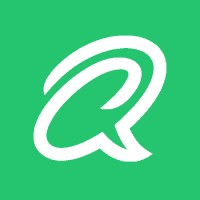 iSchoolApp logo - Similar company to Smart Tech World