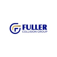 Fuller Collision Group logo - Similar company to Tenco Services, Inc.