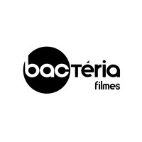 Bactéria Filmes logo - Similar company to Blap Studios