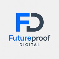 Futureproof Digital logo - Similar company to Savviest