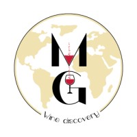 MG Wine Discovery logo - Similar company to Bodega Corisca