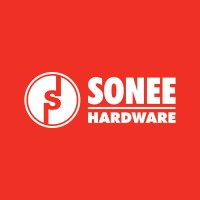 Sonee Hardware Pvt Ltd logo - Similar company to Shopperspk.Com