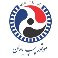 Motor Pump Yaran logo - Similar company to Think Water Broome