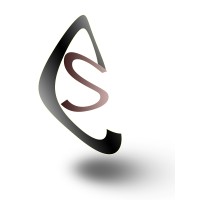 Coral Search logo - Similar company to Digicraft Solution