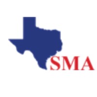 SMA Insurance Services logo - Similar company to True Insurance Solutions