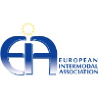 Eia European Intermodal Association
