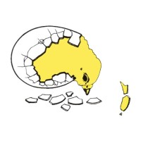 Australasian Veterinary Poultry Association (AVPA) logo - Similar company to Hsi