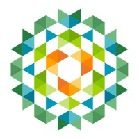 Living Materials Laboratory logo - Similar company to Solocrete Supply