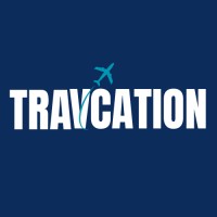 Travcation Leisure Holidays Pvt. Ltd logo - Similar company to Bharat Coop