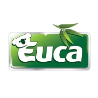 Euca Online -  Laundry & Household Cleaning Products logo - Similar company to Motor Matcher