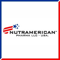Nutramerican Pharma LLC-USA logo - Similar company to Sweetsol