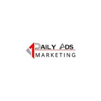 Daily Ads Marketing LTD logo - Similar company to Tech Quest Africa