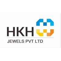 HKH Jewels Pvt Ltd logo - Similar company to Hkh Technologies Pvt Ltd