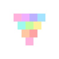Chroma Marketing Co logo - Similar company to Mckinney-Vento.Org