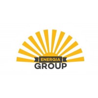 Energia Group Corp. logo - Similar company to Kelsun Energy