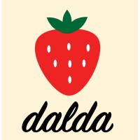 Dalda Farms logo - Similar company to Wire Group International Ltd