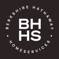 BHHS Baja Real Estate logo - Similar company to Silkleaf Capital