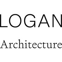 Logan Architecture logo - Similar company to Aeconnection, Llc