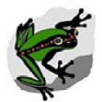 Kooboolong Services logo - Similar company to Earthtech Contracting Pty Ltd