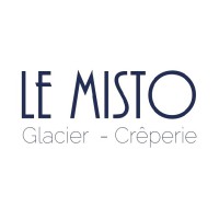 Le Misto