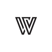 Weisinger Incorporated Inc logo - Similar company to Rrg