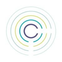 The Contact People logo - Similar company to Sim Trava Ltd