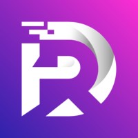 Renova Digital Partners LLC logo - Similar company to Maximyz