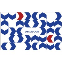 Diadecor OCP logo - Similar company to Certificadora Mexicana Internacional (Cmi)