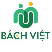 Hop Nhat Bach Viet Co., Ltd logo - Similar company to Ndvi Drone